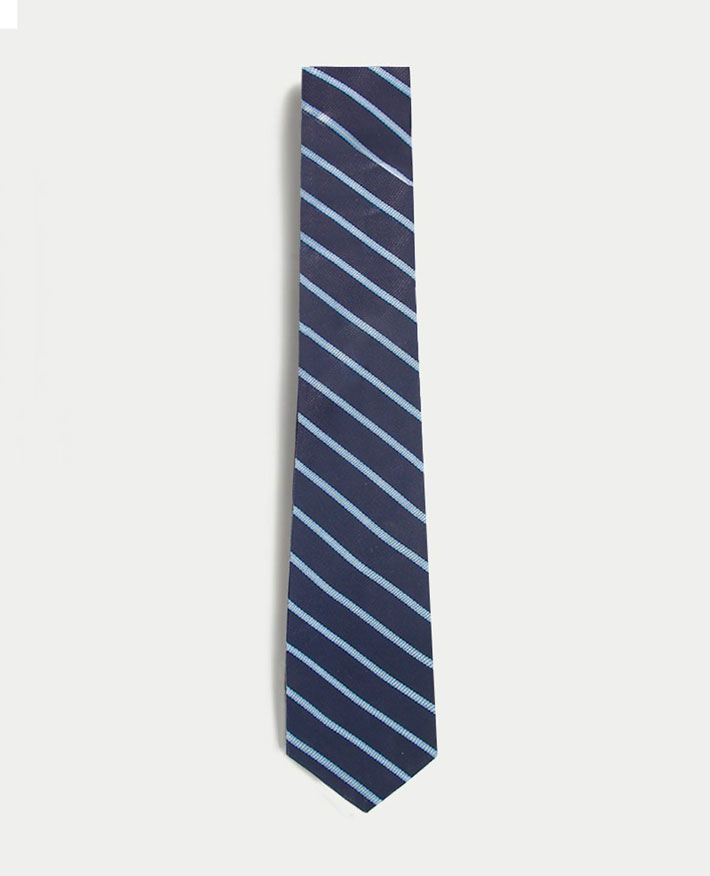 /Images/Product/ProductGallery/Bay-View-Tie-1000x123409810660.jpg