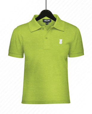 Civitas Uniform T-Shirt