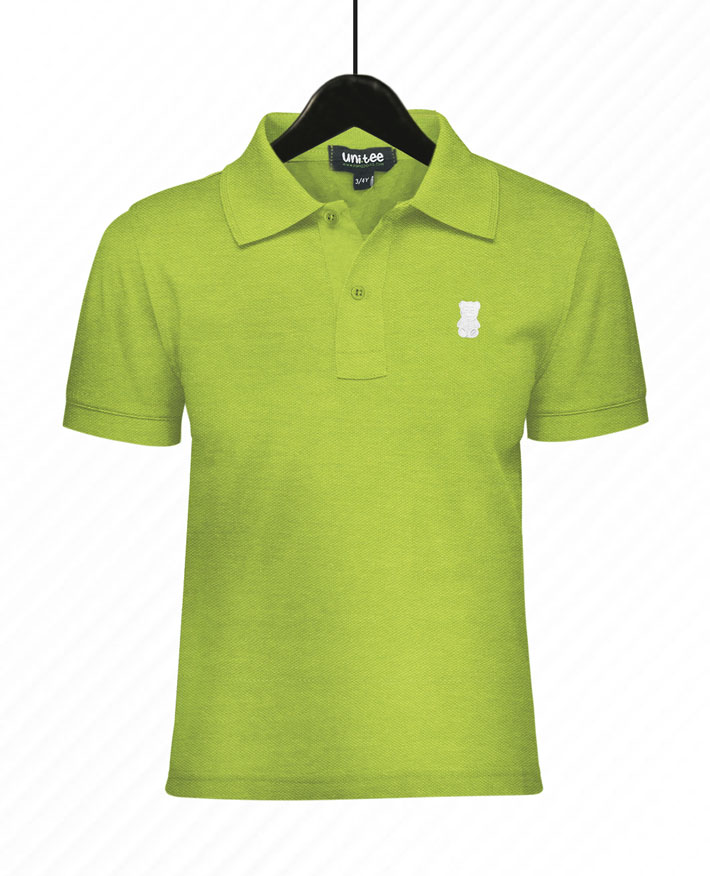 /Images/Product/ProductGallery/Civitas-Green-T-Shirt-1000x123431371013.jpg