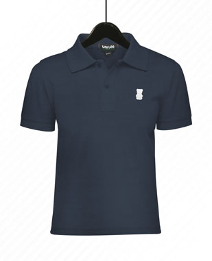 Civitas Uniform T-Shirt