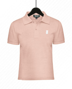 Civitas Uniform T-Shirt