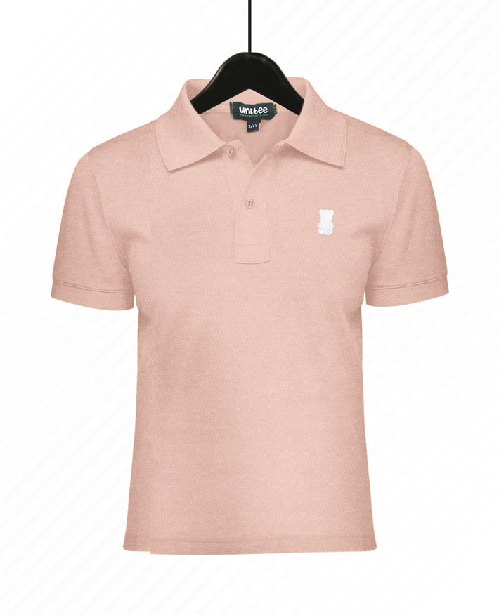 /Images/Product/ProductGallery/Civitas-Pink-T-Shirt-1000x123441007220.jpg