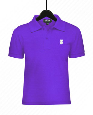 Civitas Uniform T-Shirt