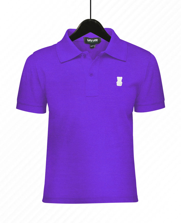 /Images/Product/ProductGallery/Civitas-Purple-T-Shirt-1000x123486561023.jpg