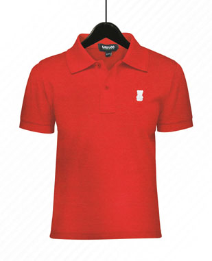 Civitas Uniform T-Shirt