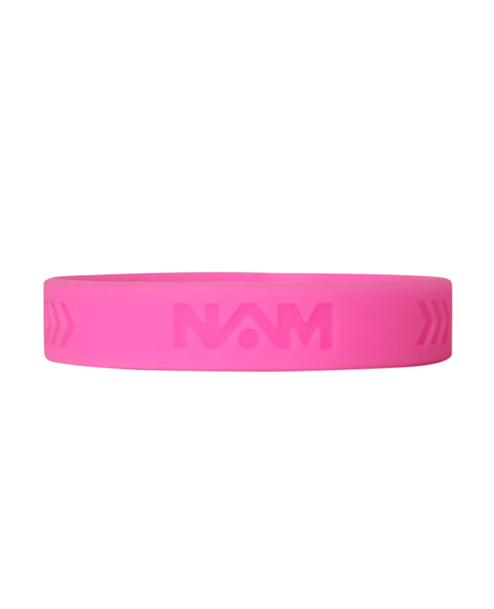 /Images/Product/ProductGallery/ZoomImage01224104832.jpg
