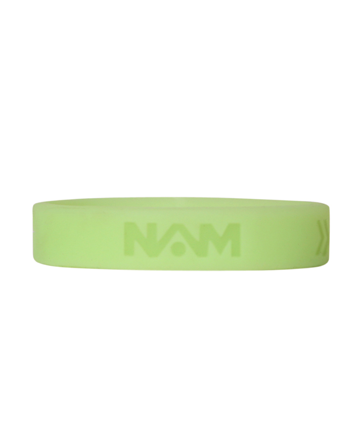/Images/Product/ProductGallery/ZoomImage01778572312.jpg