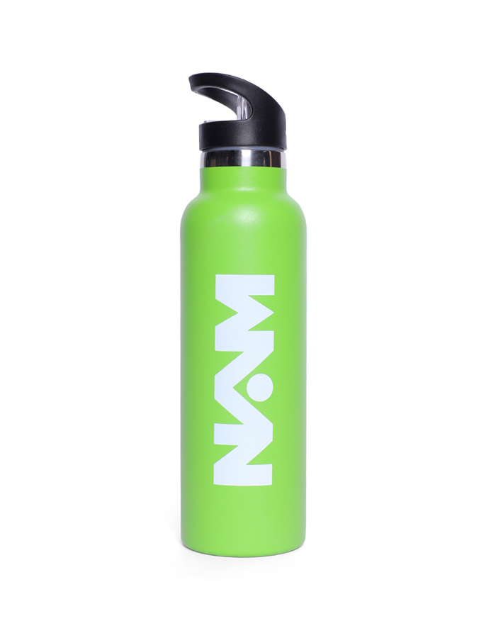 /Images/Product/ProductGallery/ZoomImage010505102102.jpg