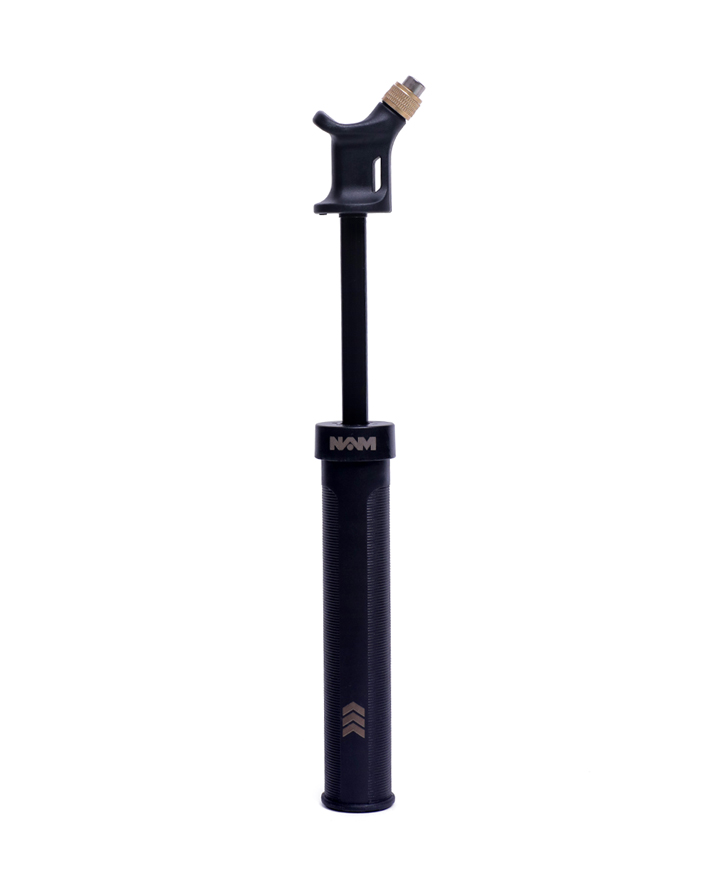 /Images/Product/ProductGallery/ZoomImage01109039102.jpg