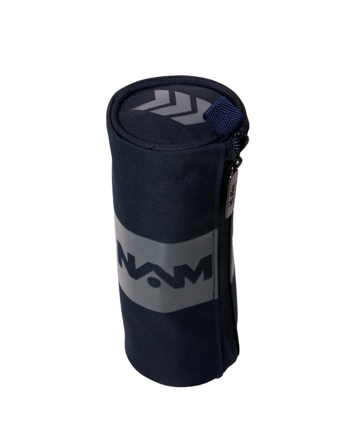 /Images/Product/ProductGallery/ZoomImage01459040152.jpg
