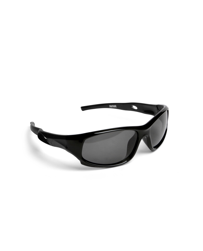 /Images/Product/ProductGallery/ZoomImage01865748102.jpg