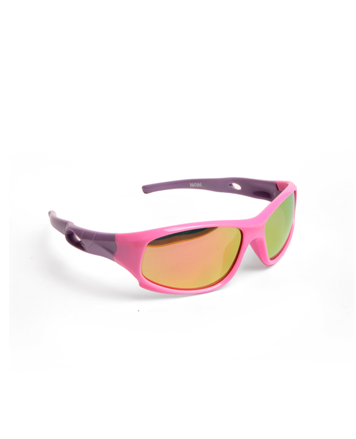 /Images/Product/ProductGallery/ZoomImage01710210932.jpg