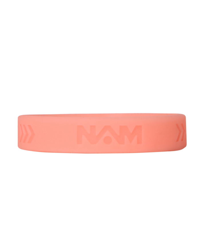 /Images/Product/ProductGallery/ZoomImage01718064702.jpg