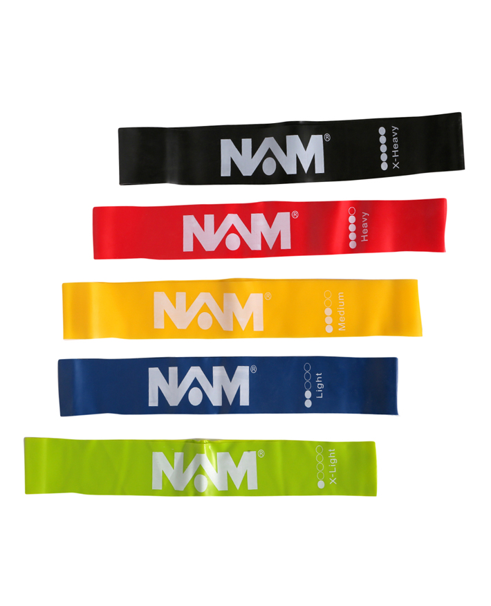 /Images/Product/ProductGallery/ZoomImage01553676442.jpg