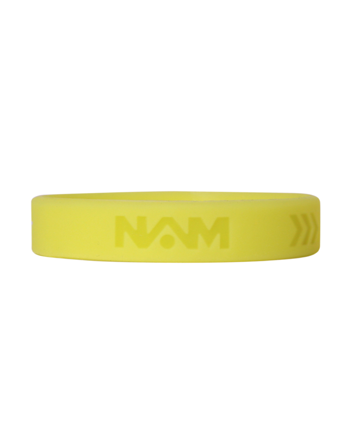 /Images/Product/ProductGallery/ZoomImage01869541002.jpg