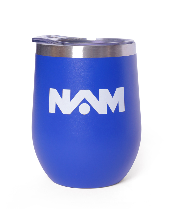 /Images/Product/ProductGallery/ZoomImage01856698072.jpg