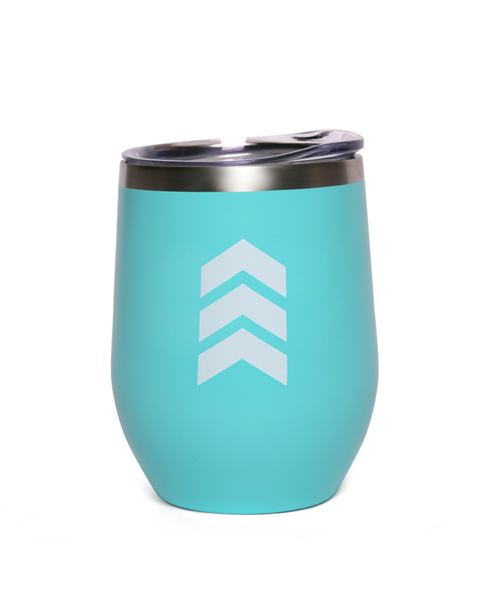 /Images/Product/ProductGallery/ZoomImage02106183462.JPG