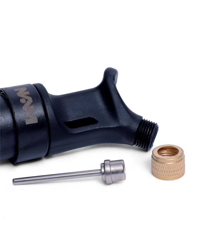 /Images/Product/ProductGallery/ZoomImage02109488832.jpg