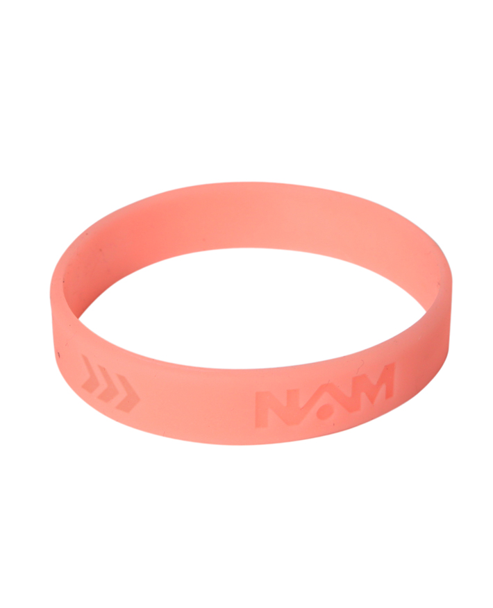 /Images/Product/ProductGallery/ZoomImage02110240912.jpg