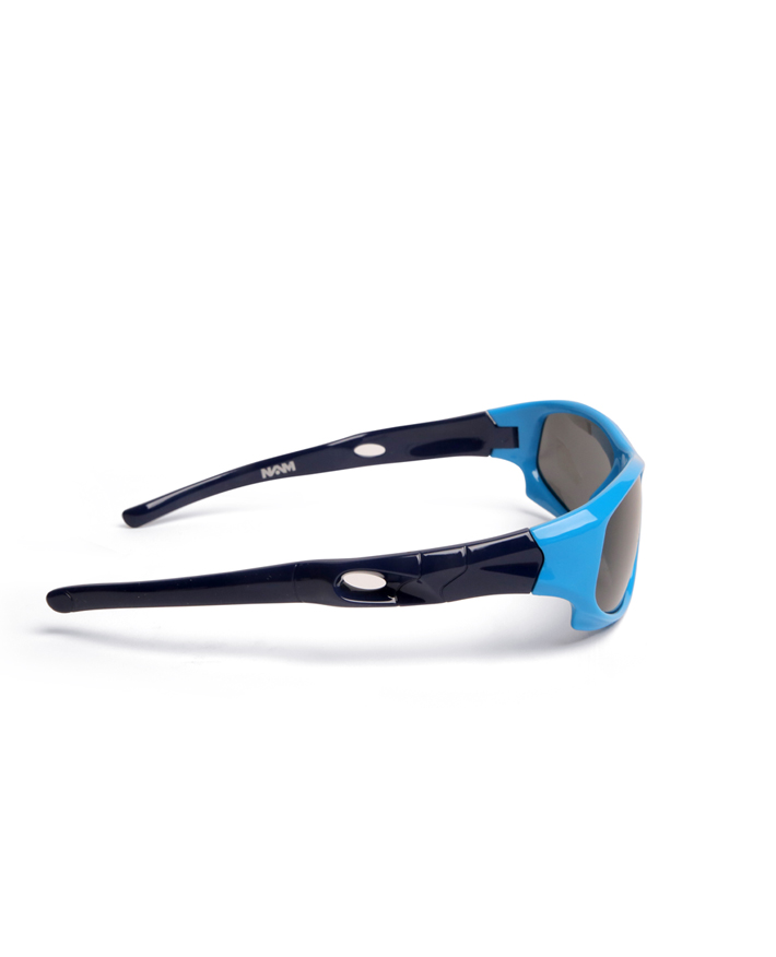 /Images/Product/ProductGallery/ZoomImage02946095852.jpg