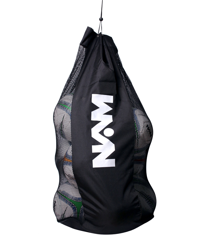 /Images/Product/ProductGallery/ZoomImage02108501312.jpg