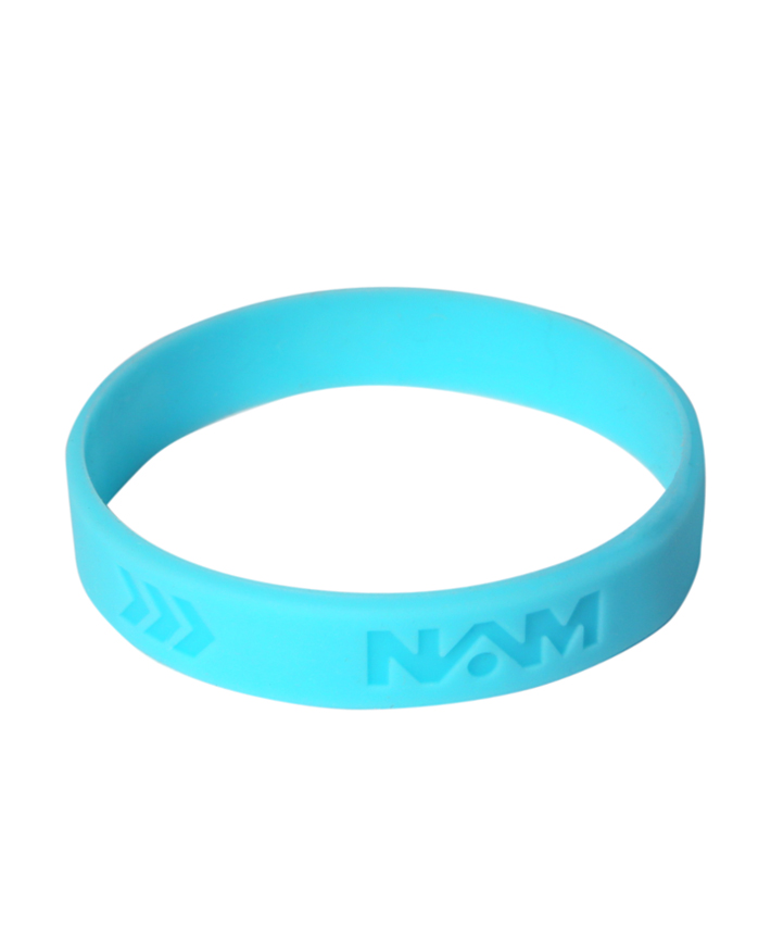 /Images/Product/ProductGallery/ZoomImage020740608102.jpg