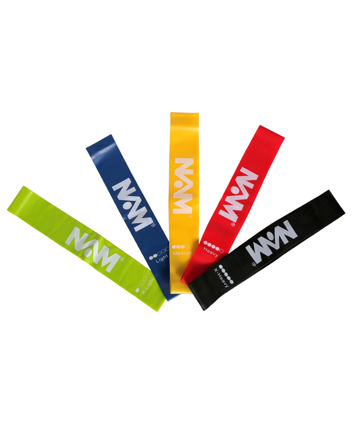 /Images/Product/ProductGallery/ZoomImage02730108632.jpg