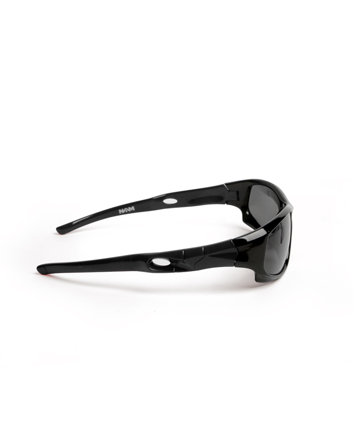 /Images/Product/ProductGallery/ZoomImage02100632102.jpg