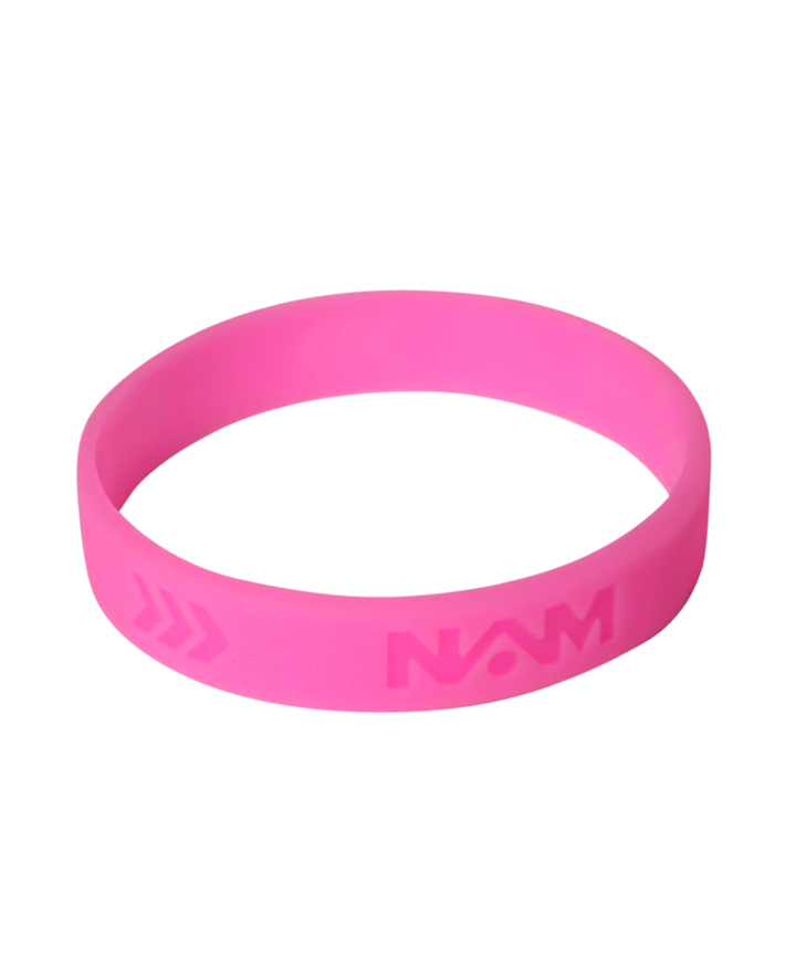 /Images/Product/ProductGallery/ZoomImage02654147182.jpg