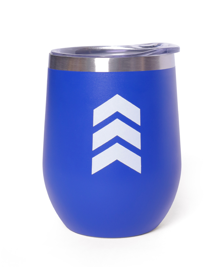 /Images/Product/ProductGallery/ZoomImage02210591682.JPG