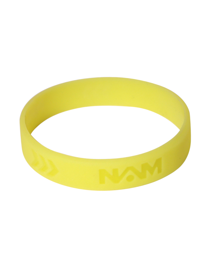 /Images/Product/ProductGallery/ZoomImage02721086212.jpg