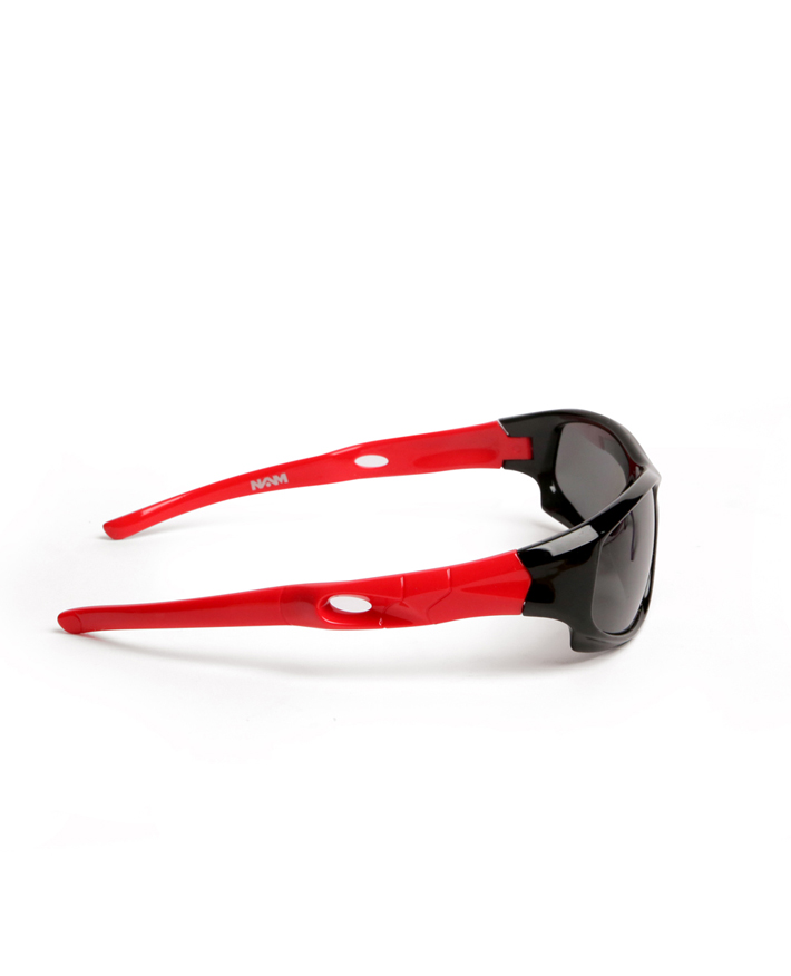 /Images/Product/ProductGallery/ZoomImage02213877972.jpg