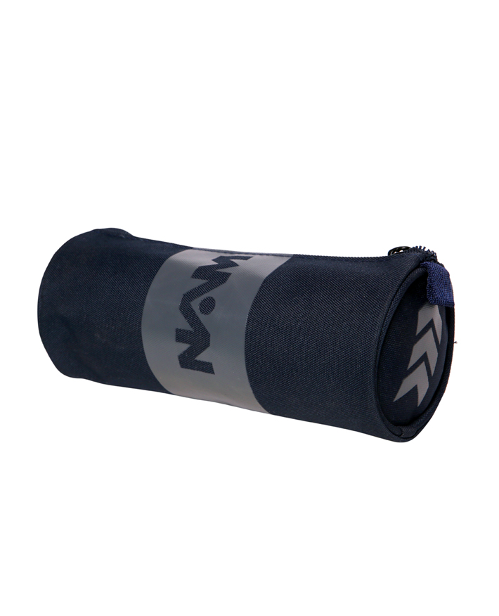/Images/Product/ProductGallery/ZoomImage02170224062.jpg