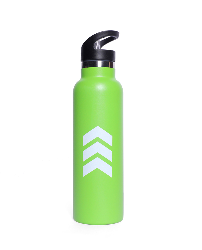 /Images/Product/ProductGallery/ZoomImage02495398712.jpg