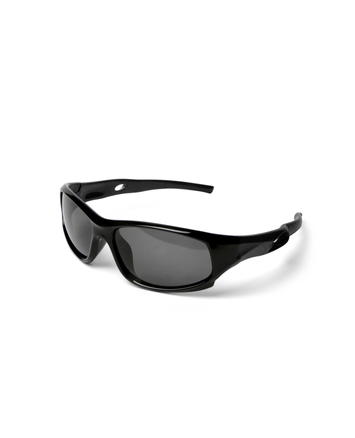 /Images/Product/ProductGallery/ZoomImage03184529462.jpg