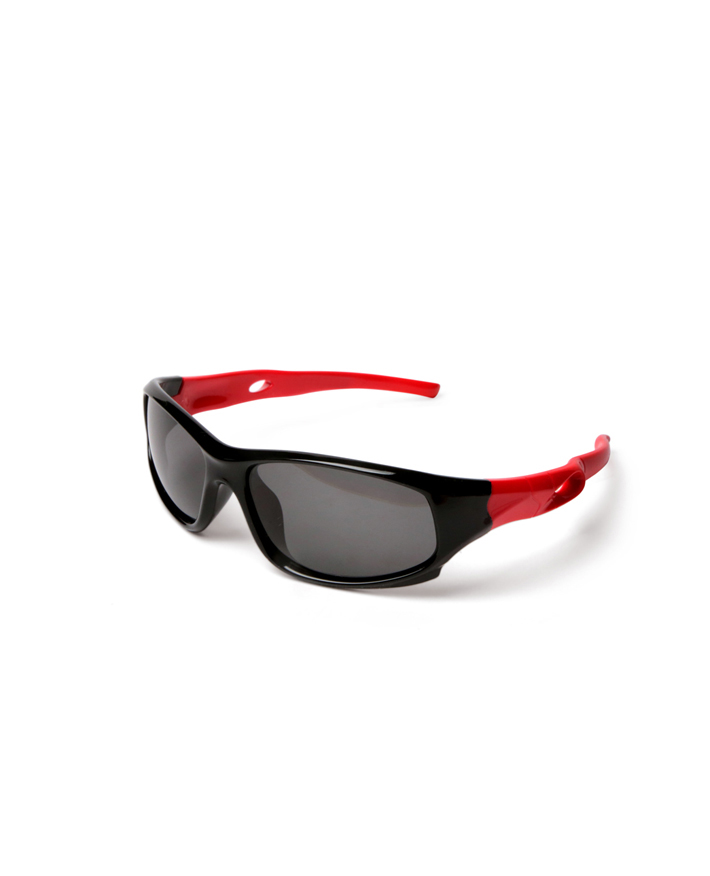 /Images/Product/ProductGallery/ZoomImage03515139072.jpg