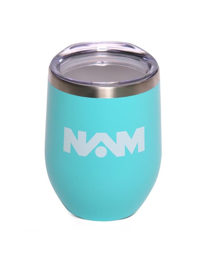 /Images/Product/ProductGallery/ZoomImage03896810852.JPG