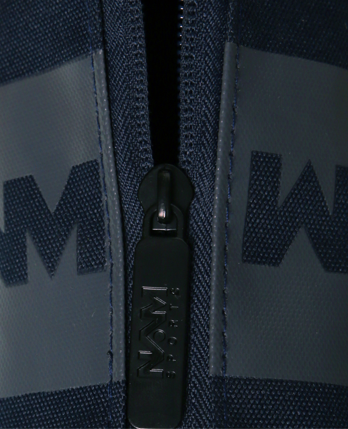 /Images/Product/ProductGallery/ZoomImage03473899102.jpg