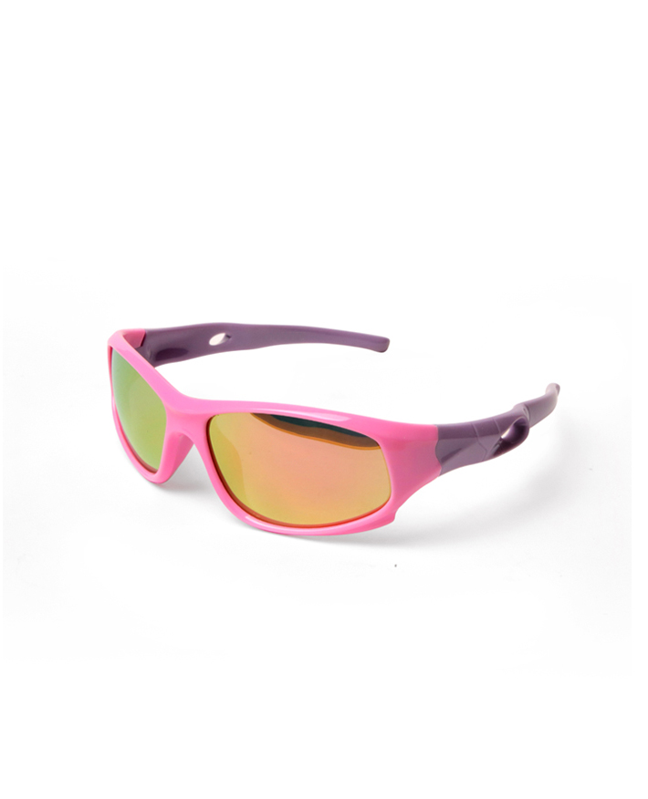 /Images/Product/ProductGallery/ZoomImage03693047572.jpg