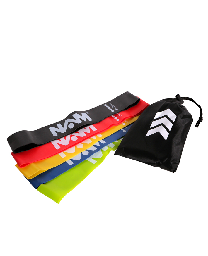 /Images/Product/ProductGallery/ZoomImage03715750062.jpg
