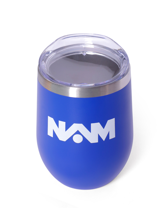 /Images/Product/ProductGallery/ZoomImage03210053462.JPG