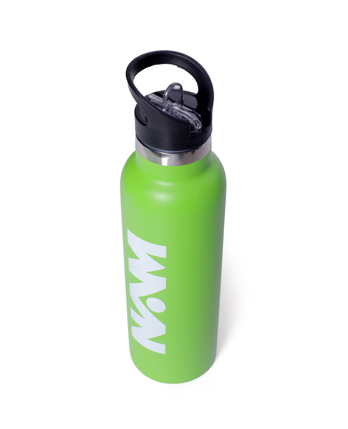 /Images/Product/ProductGallery/ZoomImage03432837462.jpg