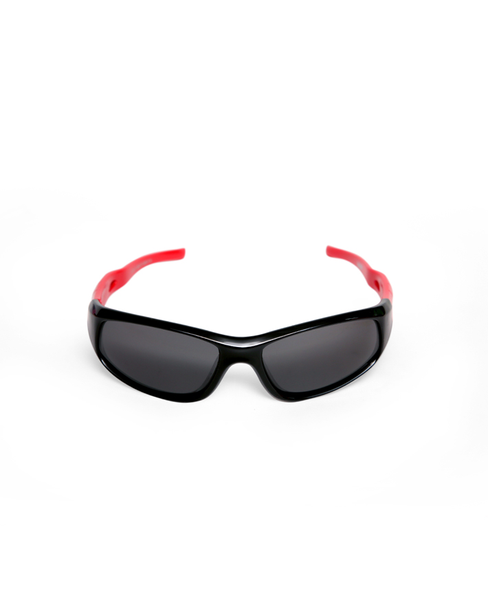 /Images/Product/ProductGallery/ZoomImage04025976402.jpg