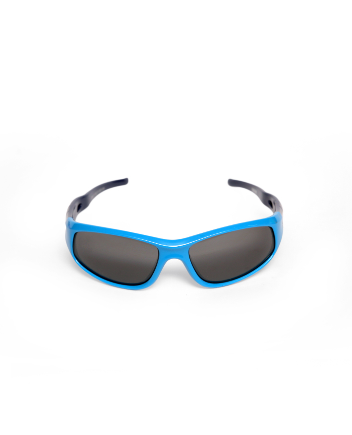 /Images/Product/ProductGallery/ZoomImage04327695802.jpg