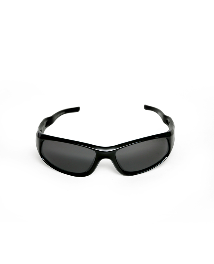 /Images/Product/ProductGallery/ZoomImage04762995812.jpg