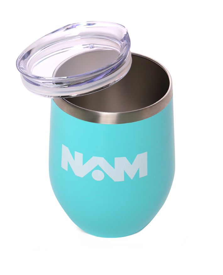 /Images/Product/ProductGallery/ZoomImage04995095242.JPG