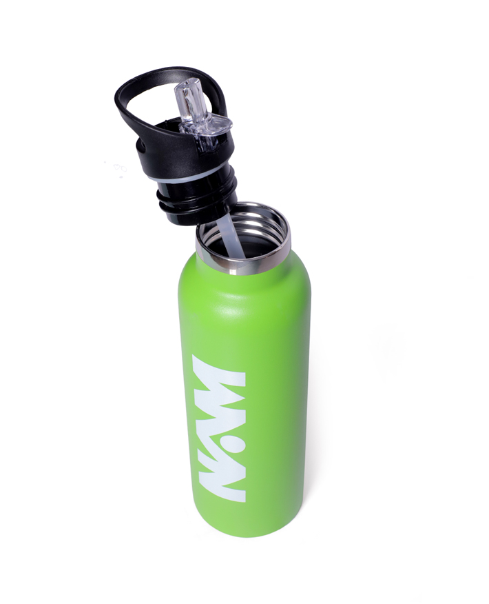 /Images/Product/ProductGallery/ZoomImage04109541072.jpg