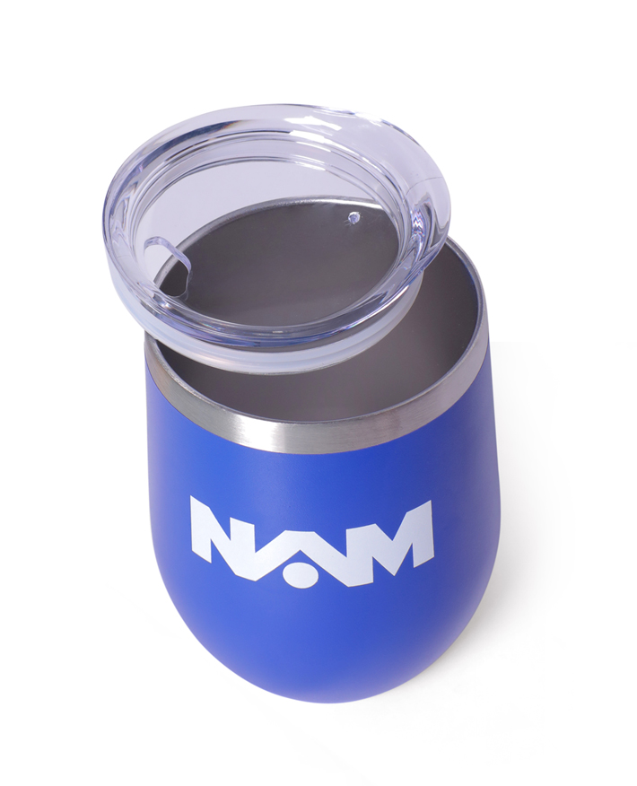 /Images/Product/ProductGallery/ZoomImage04745280062.JPG