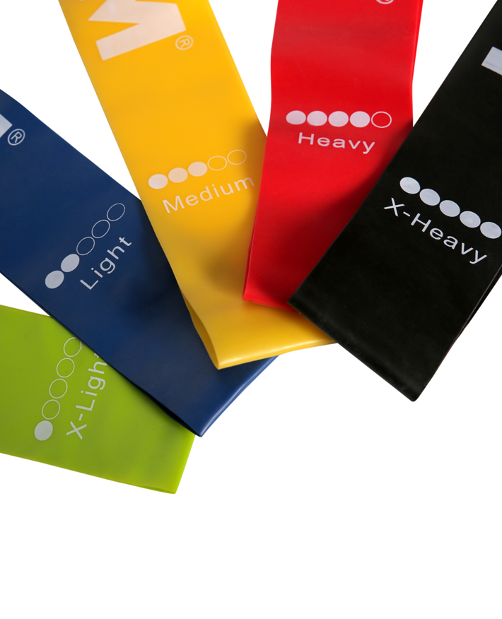 /Images/Product/ProductGallery/ZoomImage04011093092.jpg