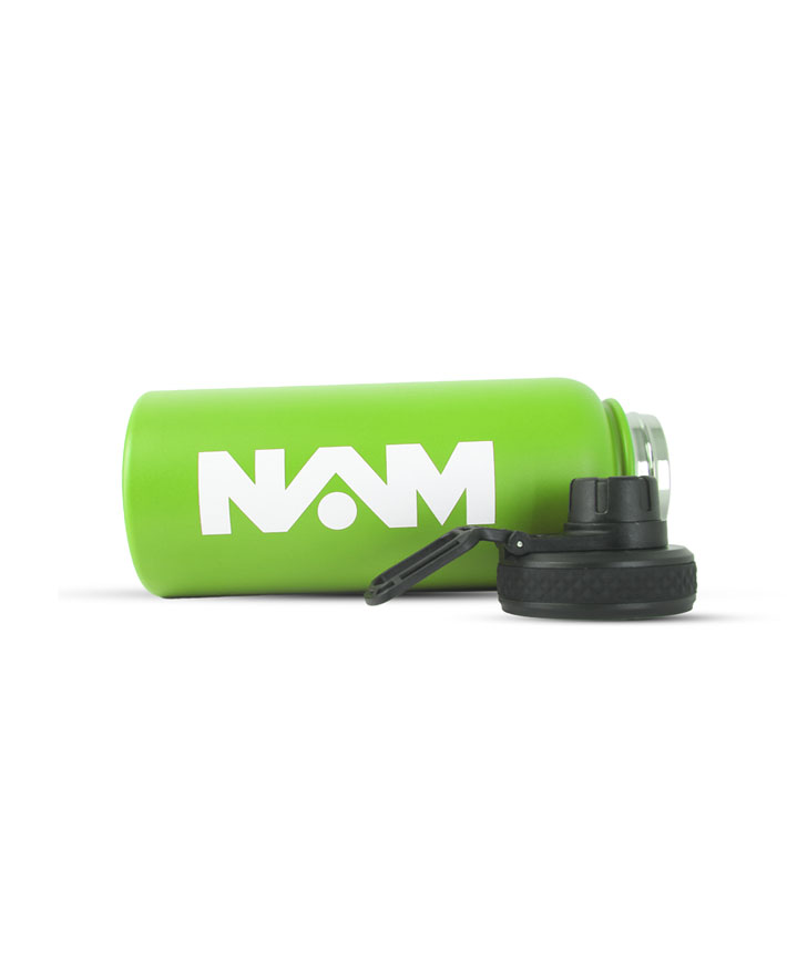 /Images/Product/ProductGallery/Green-Bottle-2-1000x1234056051010.jpg